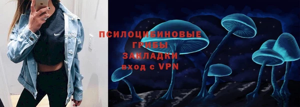 кокс Армянск