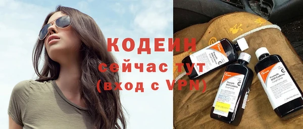 apvp Арсеньев